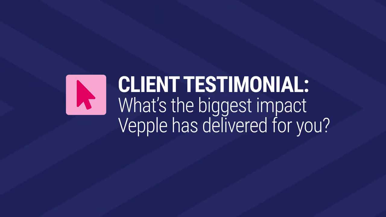 Card image for "27 - Client Testimonial: Biggest Impact"