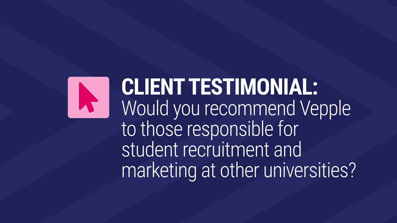 Card image for "31 - Client Testimonial: Recommendations"