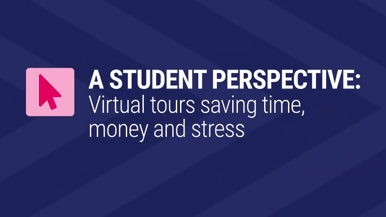 Card image for "04 - Virtual tours saving time, money and stress"